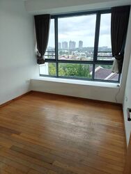 The Sixth Avenue Residences (D10), Condominium #446198001